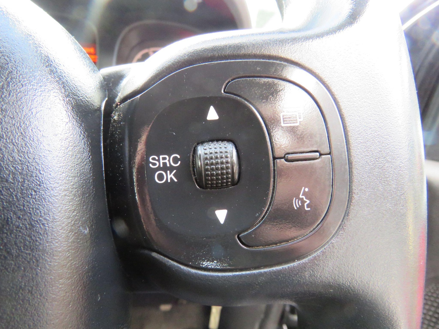 Used Fiat Panda 2015 for sale - 77230680: Photo 15