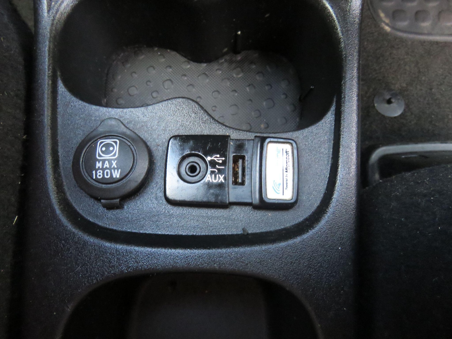 Used Fiat Panda 2015 for sale - 77230680: Photo 16