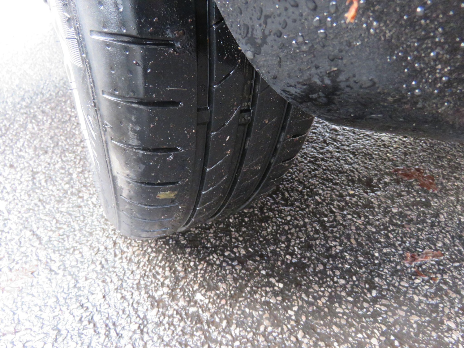 Used Fiat Panda 2015 for sale - 77230680: Photo 34