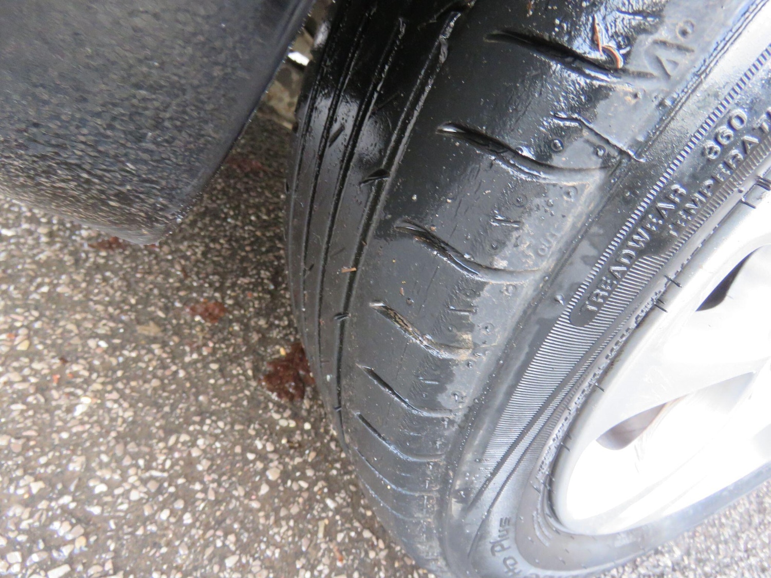 Used Fiat Panda 2015 for sale - 77230680: Photo 35