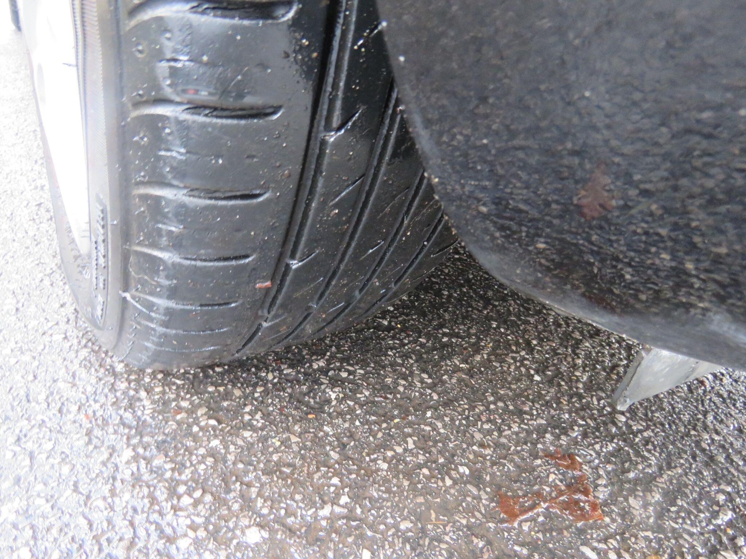 Used Fiat Panda 2015 for sale - 77230680: Photo 36