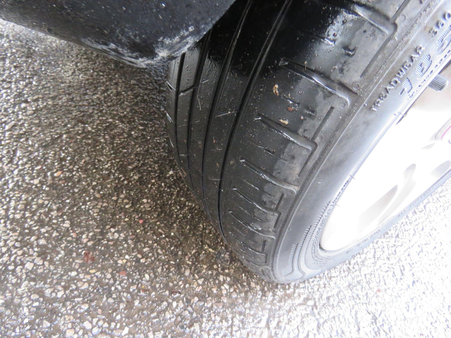 Used Fiat Panda 2015 for sale - 77230680: Photo 37