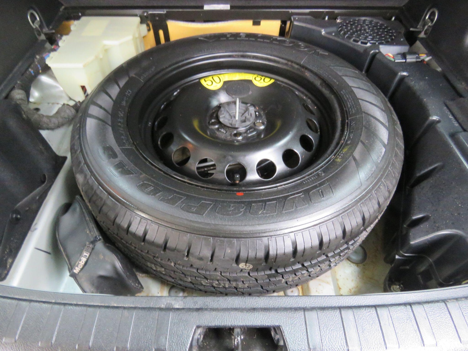 Used Land Rover Freelander 2009 for sale - 77882450: Photo 18