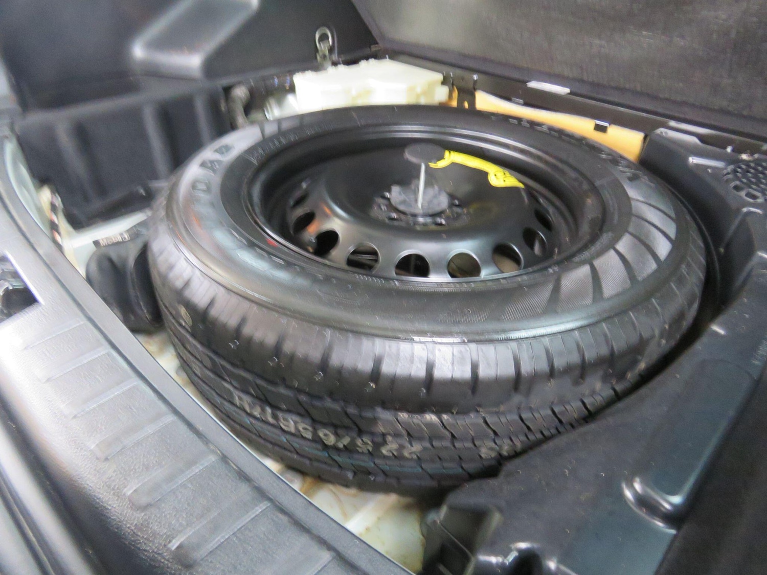 Used Land Rover Freelander 2009 for sale - 77882450: Photo 19