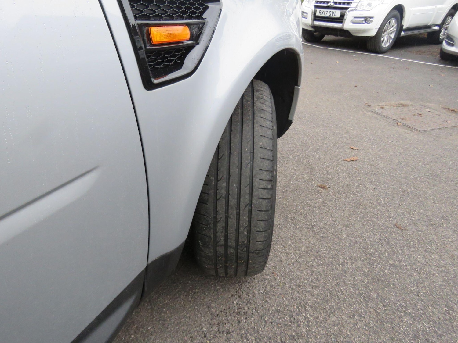 Used Land Rover Freelander 2009 for sale - 77882450: Photo 37