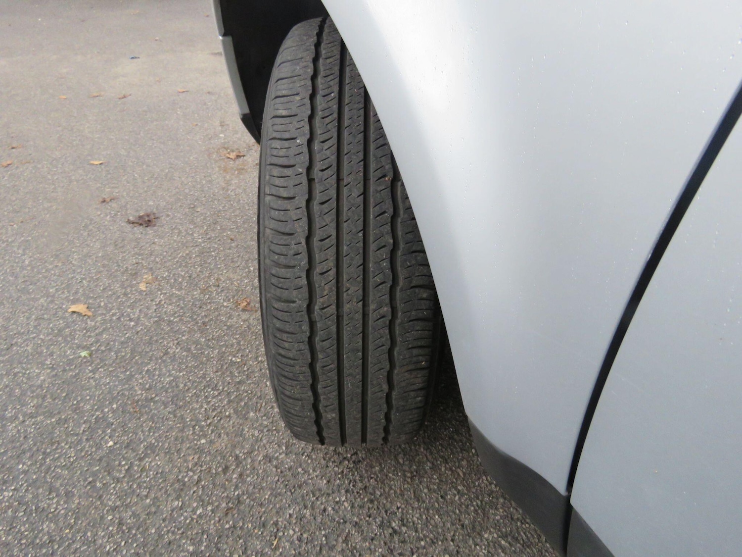 Used Land Rover Freelander 2009 for sale - 77882450: Photo 41