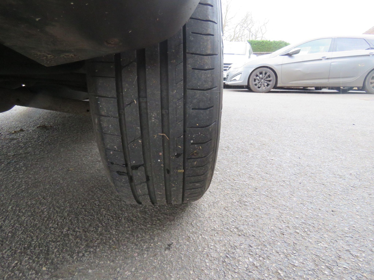 Used Land Rover Freelander 2009 for sale - 77882450: Photo 44