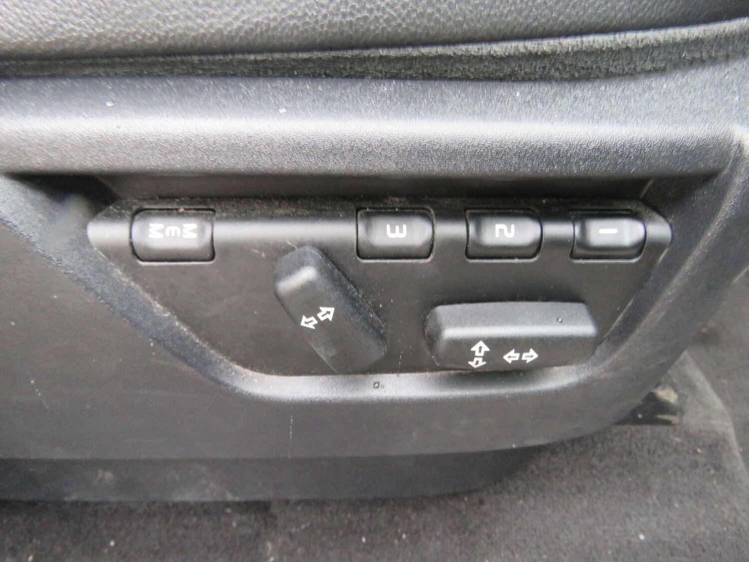 Used Land Rover Freelander 2009 for sale - 77882450: Photo 48