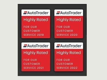 Used Land Rover Freelander 2009 for sale - 77882450: Photo