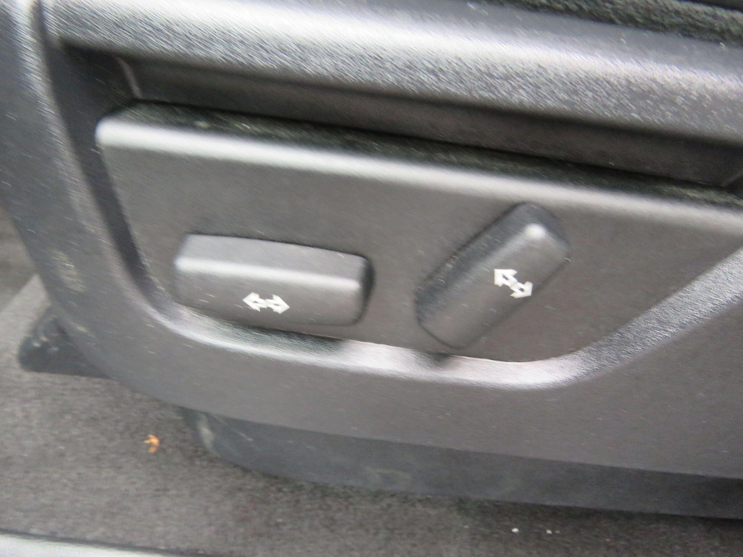 Used Land Rover Freelander 2009 for sale - 77882450: Photo 53