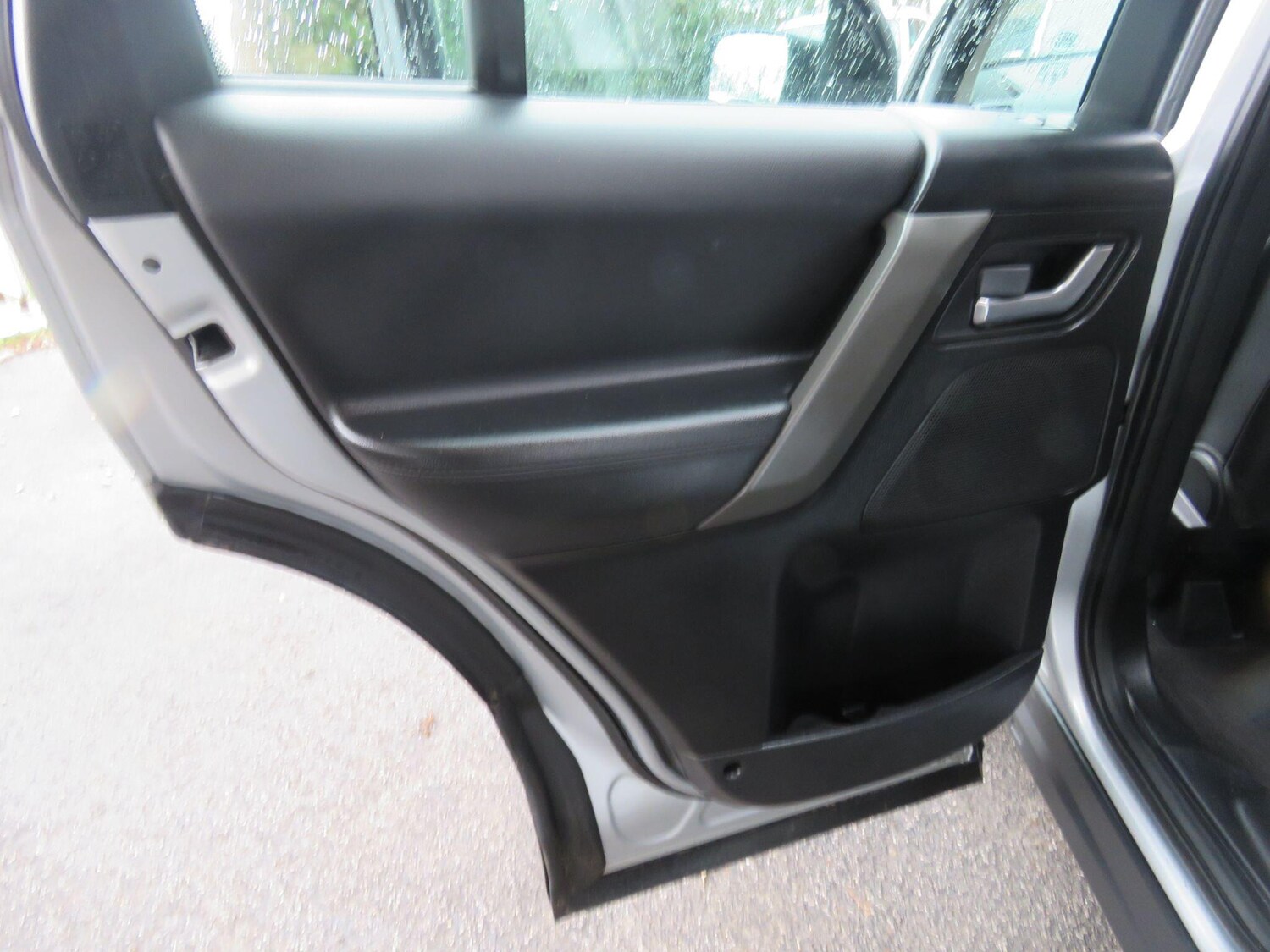 Used Land Rover Freelander 2009 for sale - 77882450: Photo 61