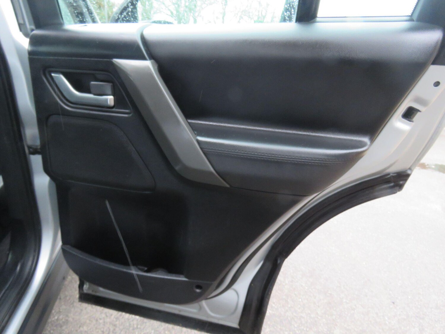 Used Land Rover Freelander 2009 for sale - 77882450: Photo 63