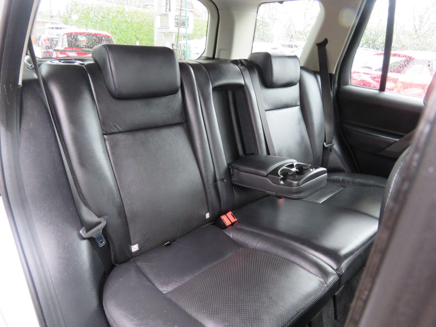 Used Land Rover Freelander 2009 for sale - 77882450: Photo 66