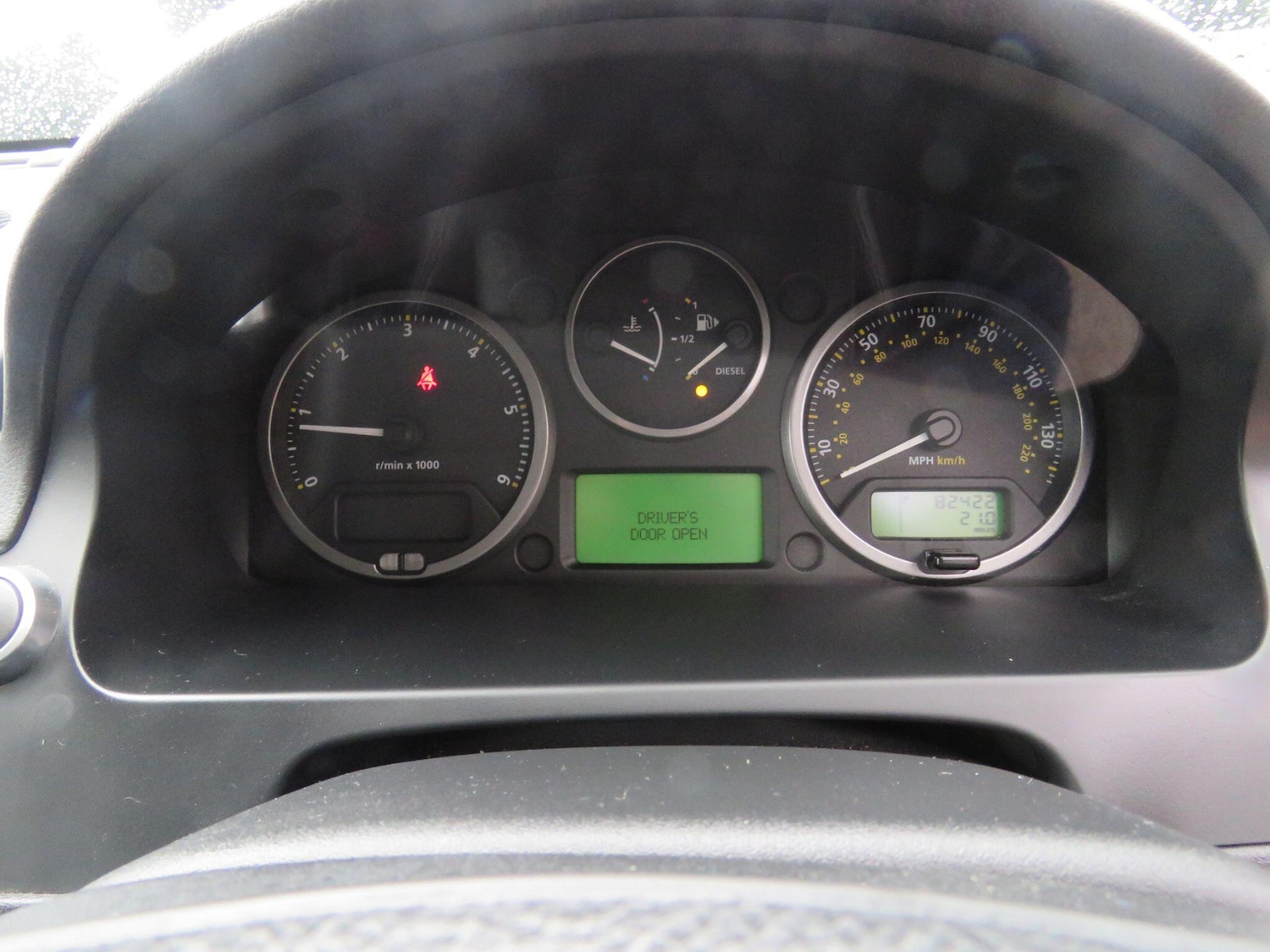 Used Land Rover Freelander 2009 for sale - 77882450: Photo 67