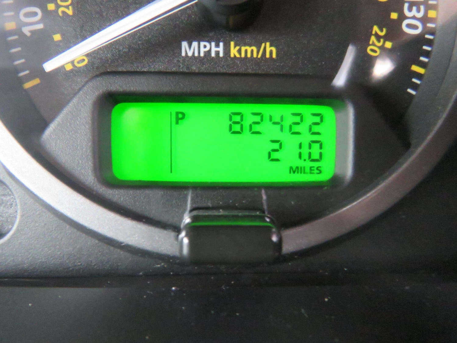 Used Land Rover Freelander 2009 for sale - 77882450: Photo 68