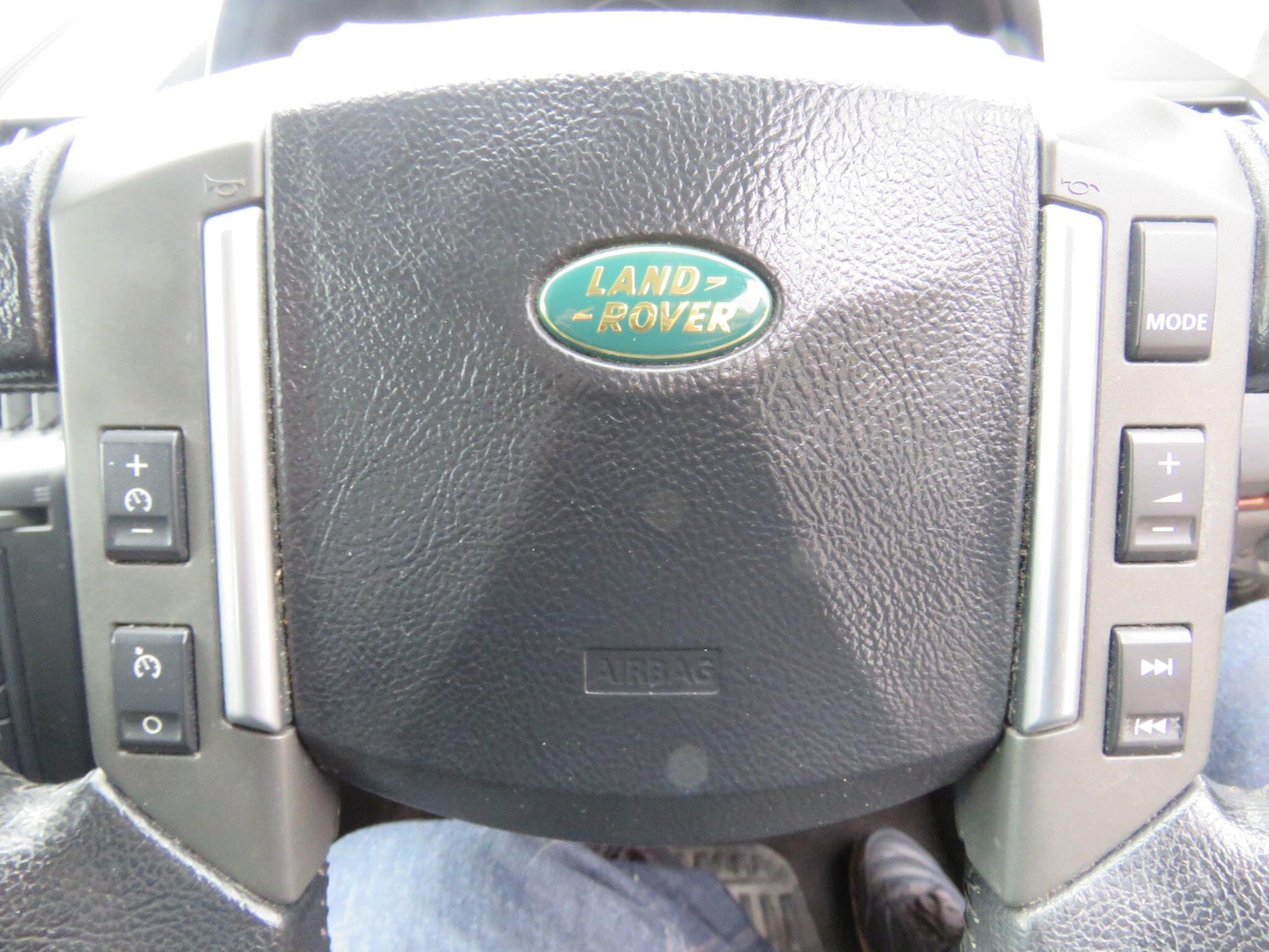 Used Land Rover Freelander 2009 for sale - 77882450: Photo 69