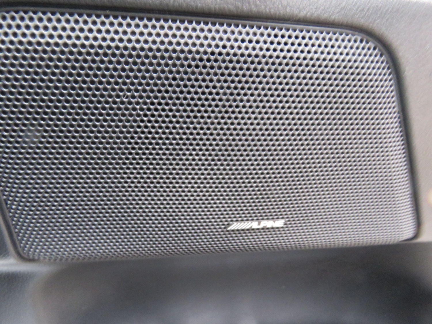 Used Land Rover Freelander 2009 for sale - 77882450: Photo 70