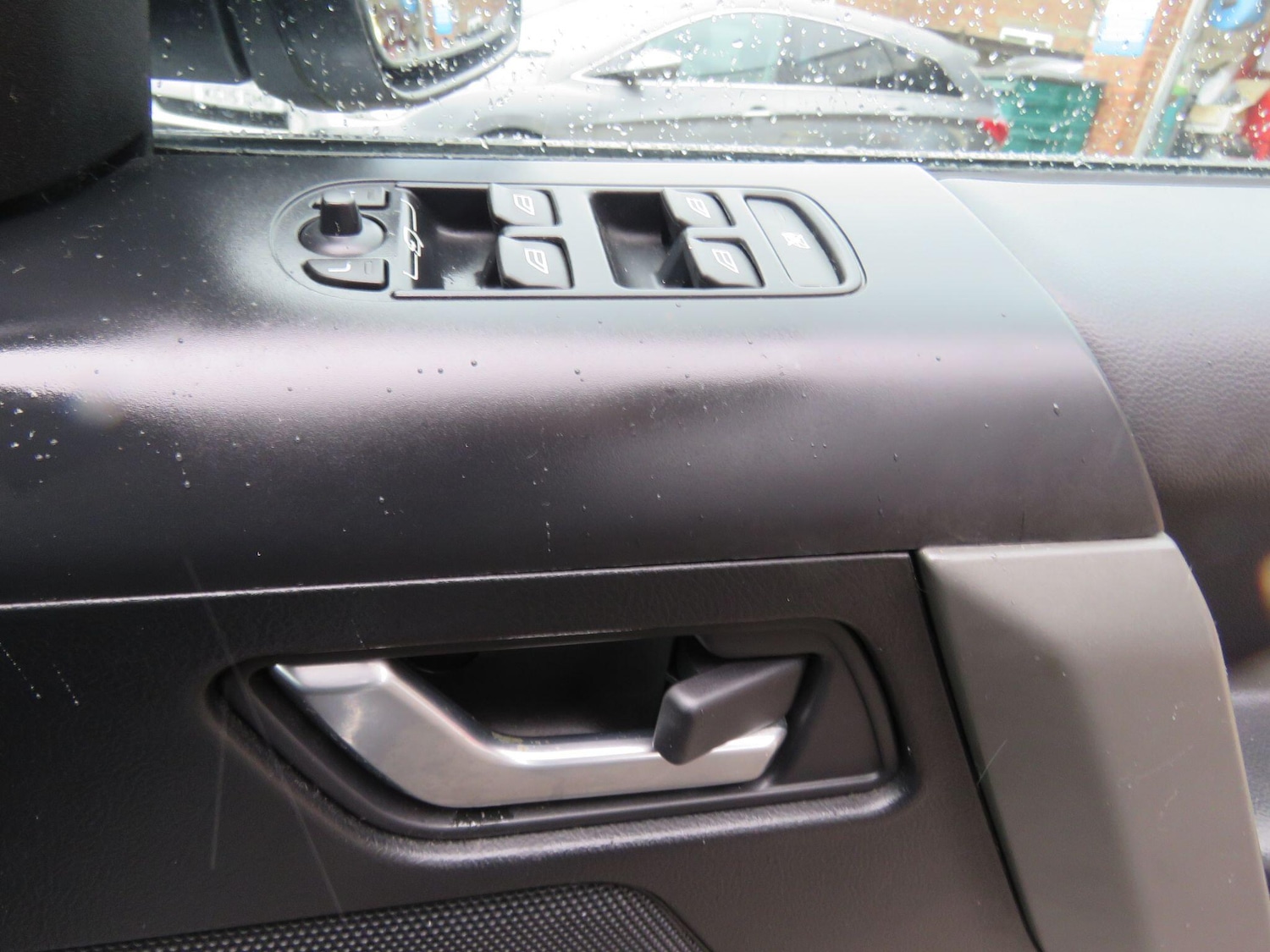 Used Land Rover Freelander 2009 for sale - 77882450: Photo 71