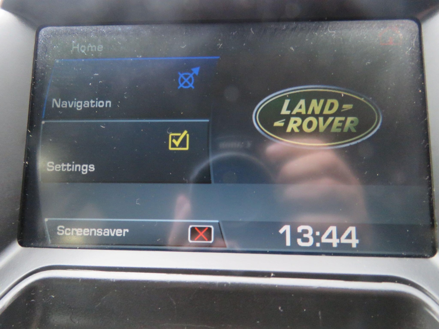 Used Land Rover Freelander 2009 for sale - 77882450: Photo 72