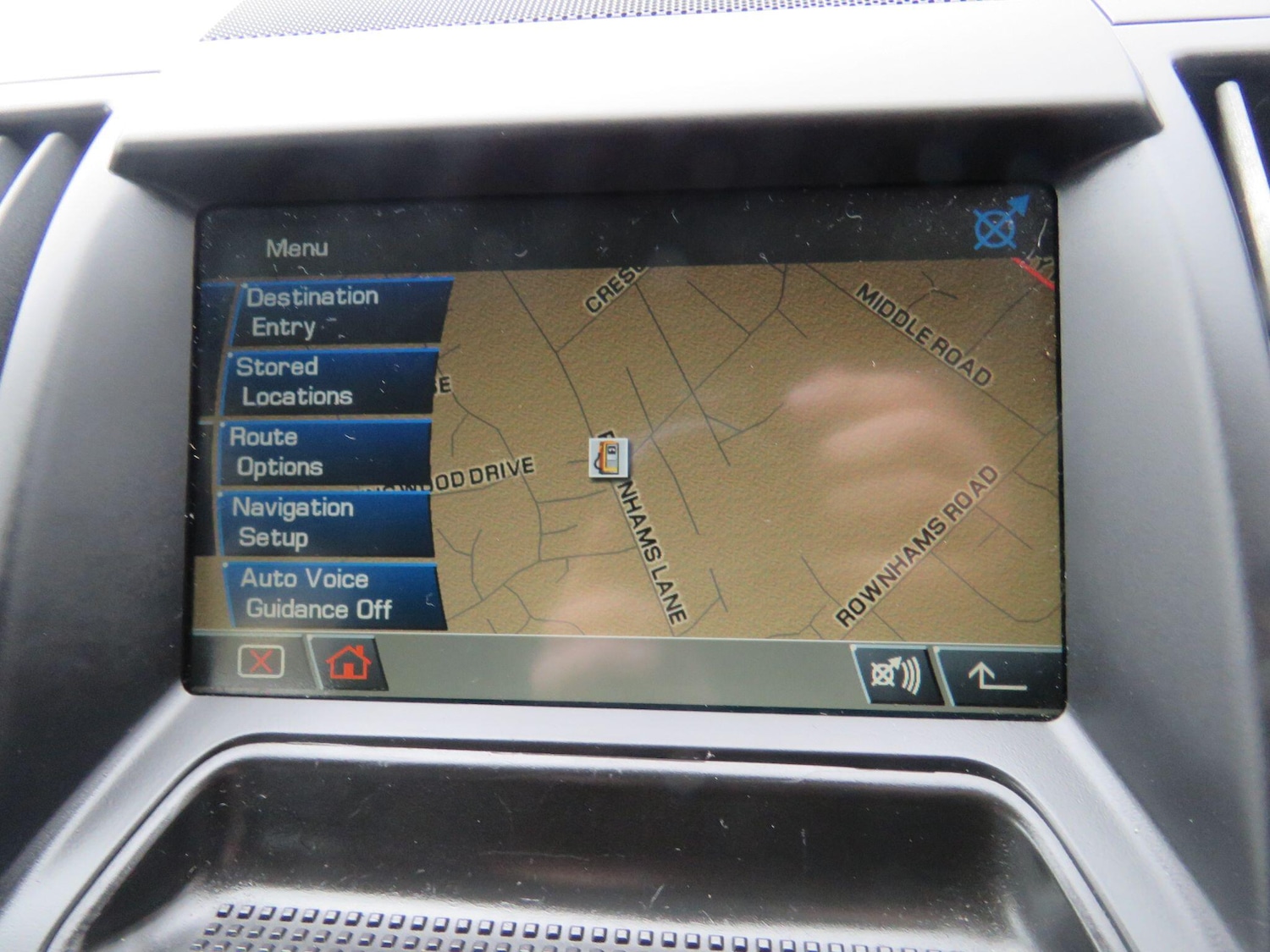 Used Land Rover Freelander 2009 for sale - 77882450: Photo 73