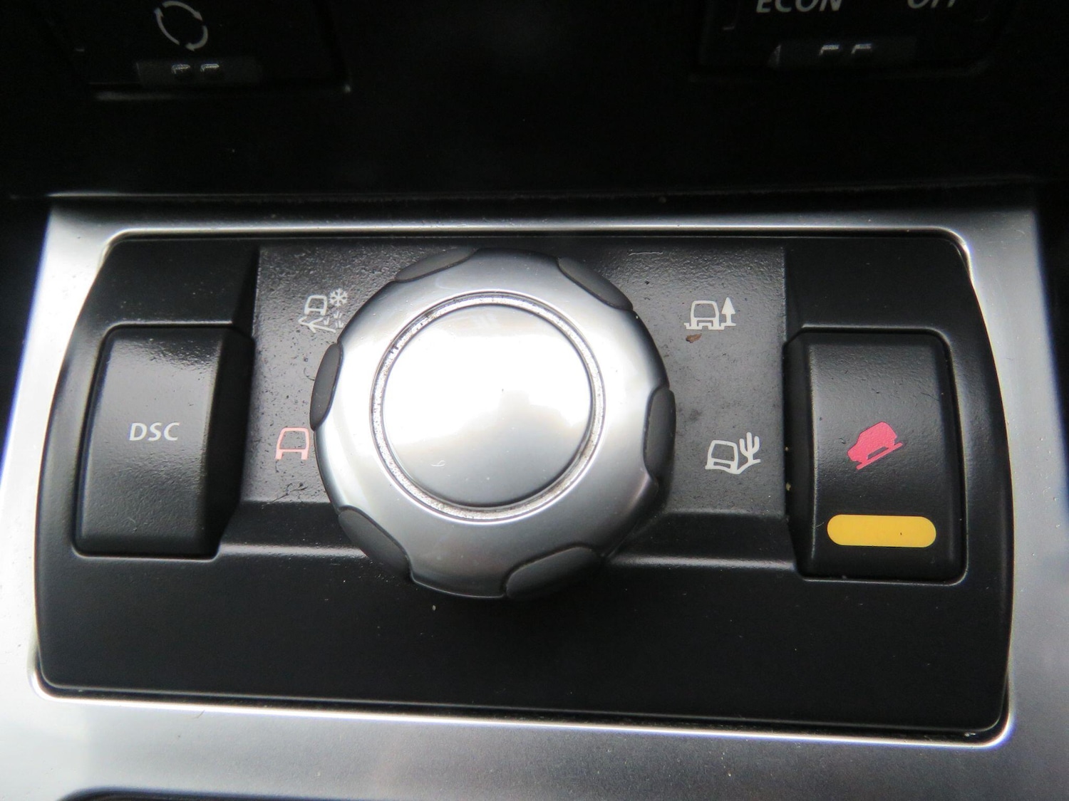 Used Land Rover Freelander 2009 for sale - 77882450: Photo 76