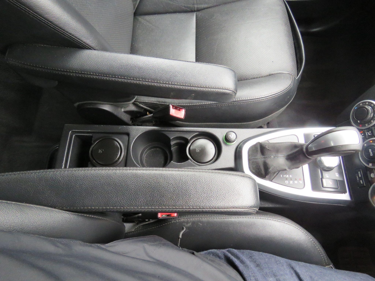 Used Land Rover Freelander 2009 for sale - 77882450: Photo 77