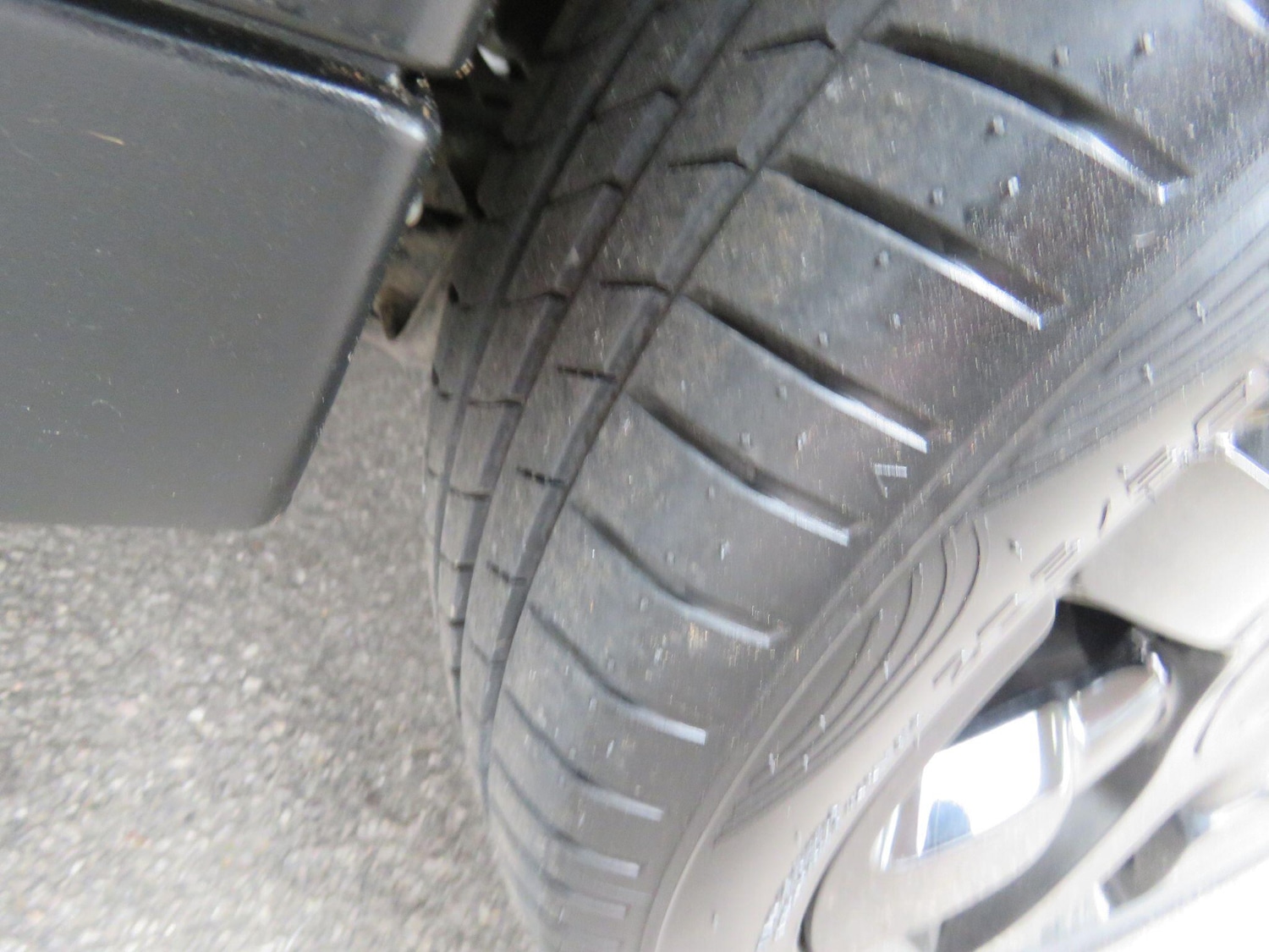 Used Citroen C4 Cactus for sale - 77783196: Photo 12