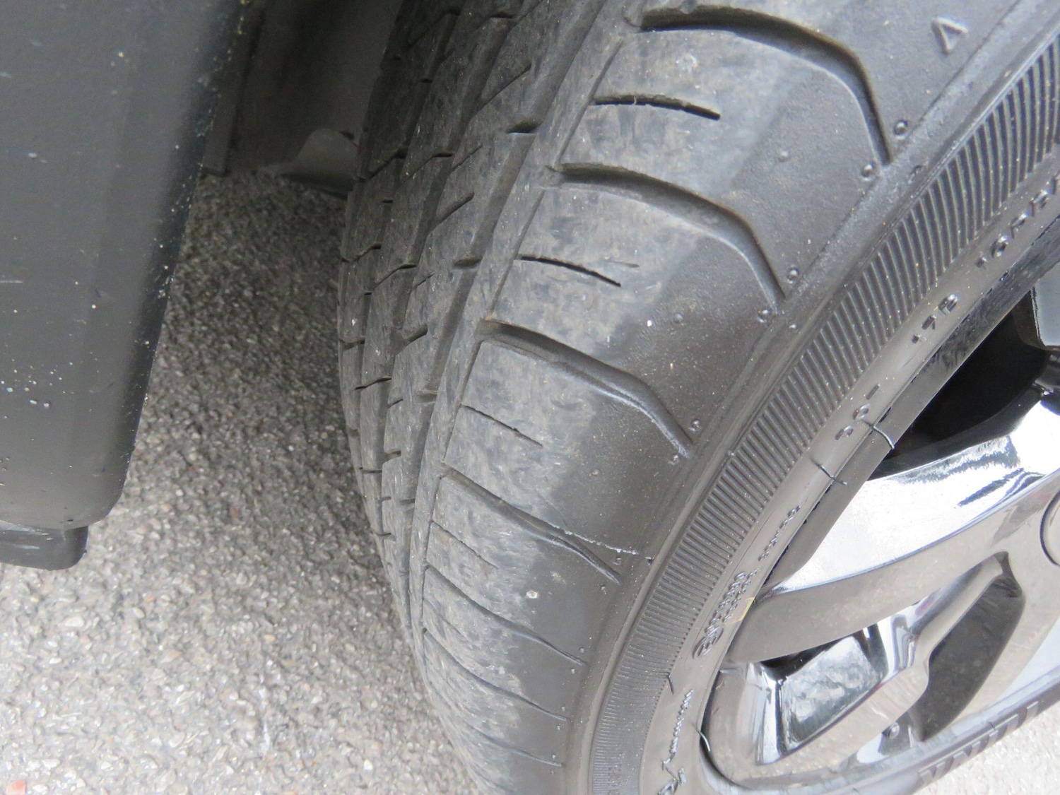 Used Citroen C4 Cactus for sale - 77783196: Photo 18