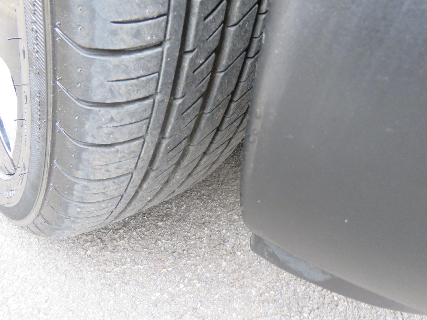 Used Citroen C4 Cactus for sale - 77783196: Photo 22