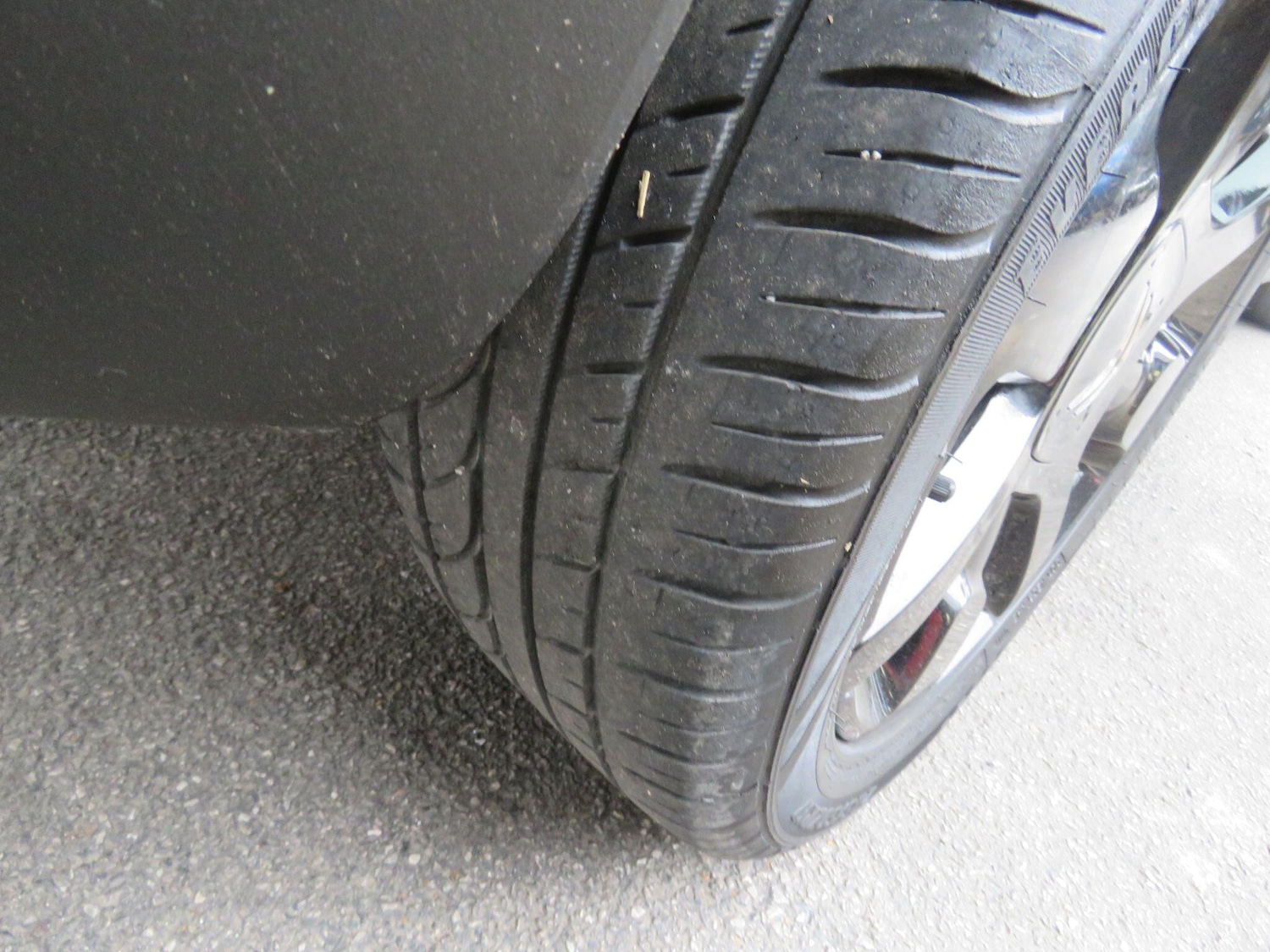 Used Citroen C4 Cactus for sale - 77783196: Photo 32