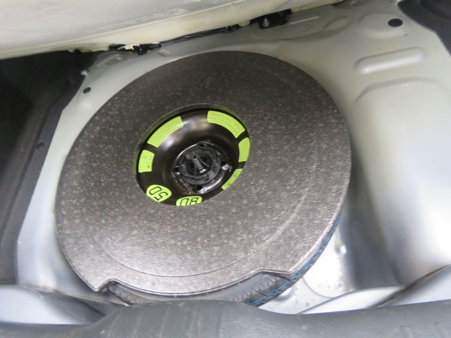 Used Citroen C4 Cactus for sale - 77783196: Photo 36