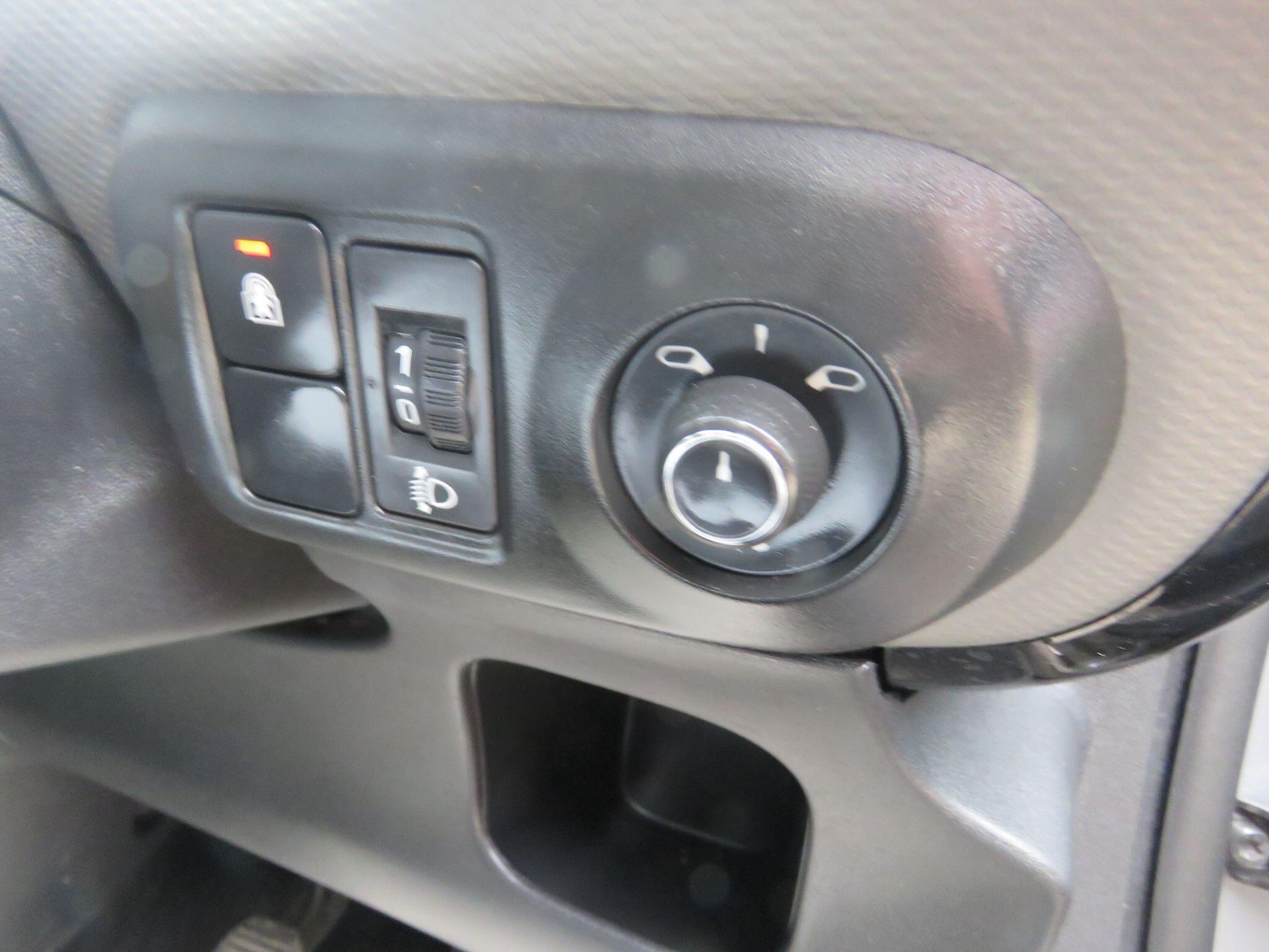 Used Citroen C4 Cactus for sale - 77783196: Photo 45