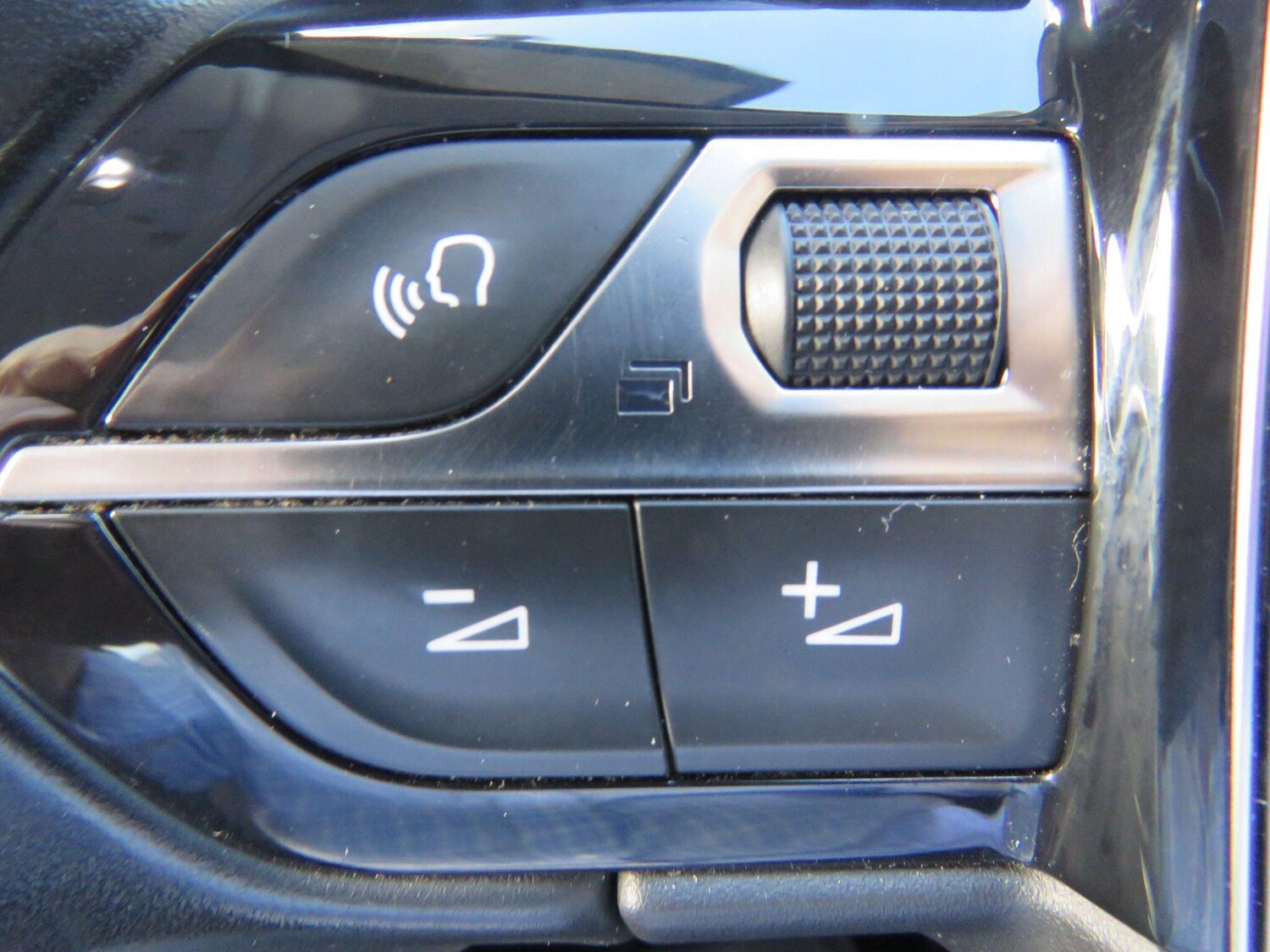 Vehicle 46