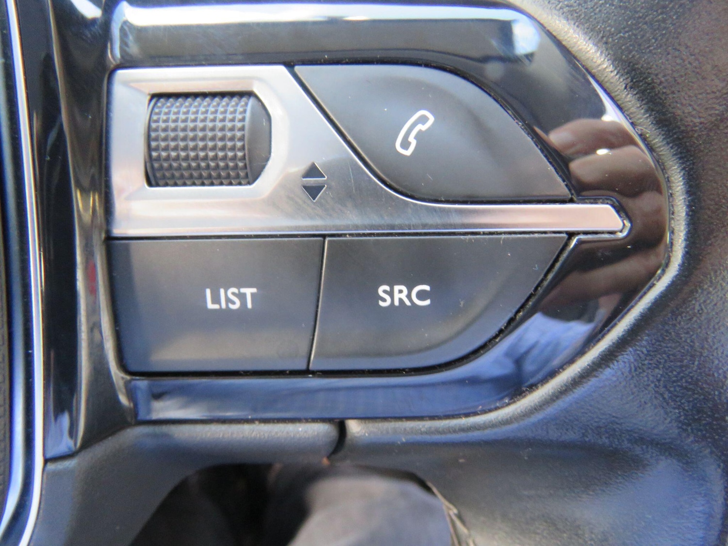 Vehicle 47