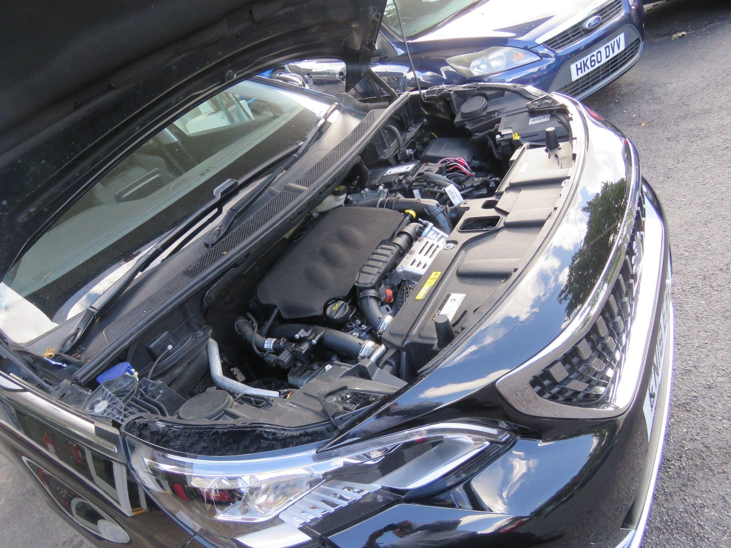 Vehicle 49