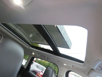 Used Ford Kuga 2015 for sale - 76484839: Photo