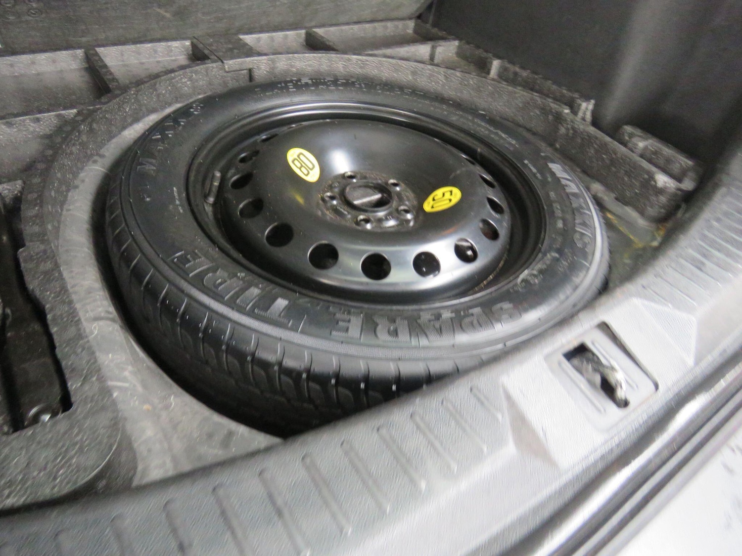 Used Ford Kuga 2015 for sale - 76484839: Photo 60