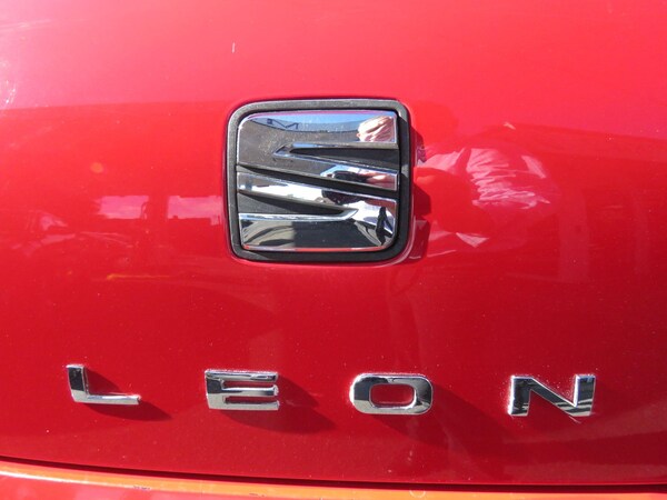 Used SEAT Leon 2013 for sale - 76060935: Photo 18