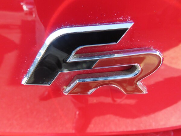 Used SEAT Leon 2013 for sale - 76060935: Photo 20