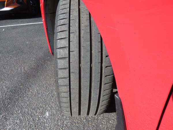 Used SEAT Leon 2013 for sale - 76060935: Photo 31