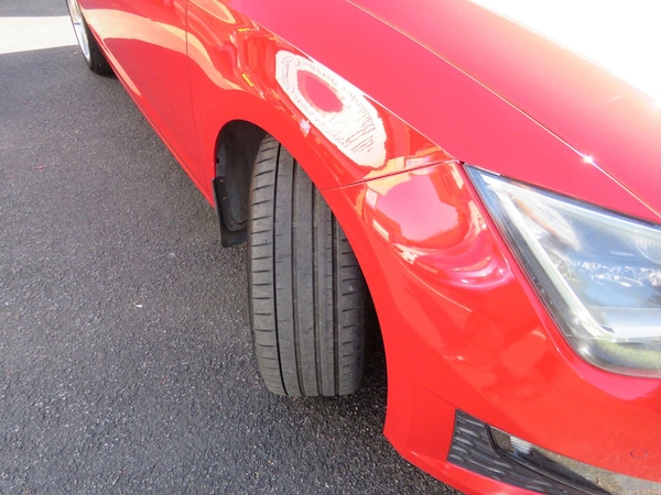 Used SEAT Leon 2013 for sale - 76060935: Photo 40