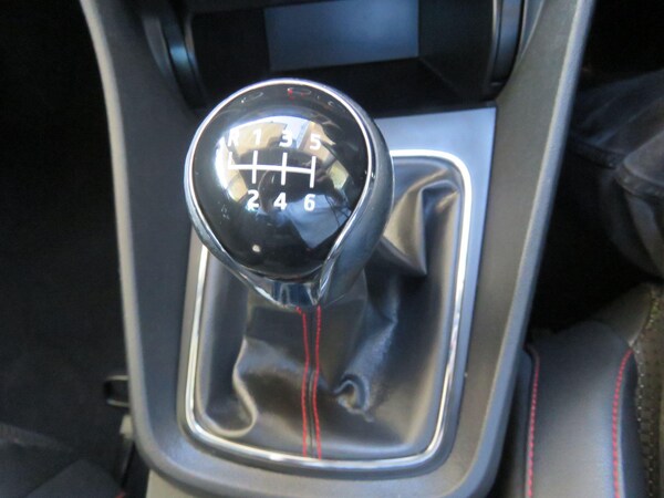 Used SEAT Leon 2013 for sale - 76060935: Photo 47