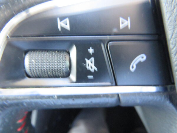 Used SEAT Leon 2013 for sale - 76060935: Photo 48