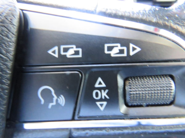 Used SEAT Leon 2013 for sale - 76060935: Photo 49