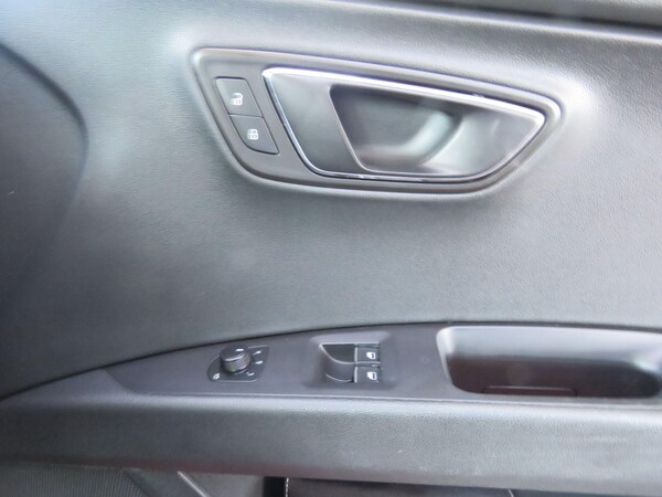 Used SEAT Leon 2013 for sale - 76060935: Photo 53