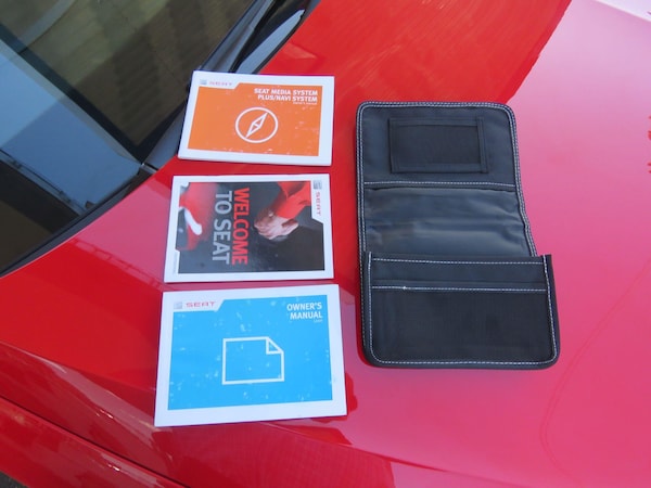 Used SEAT Leon 2013 for sale - 76060935: Photo 55