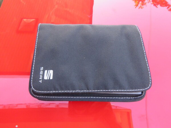 Used SEAT Leon 2013 for sale - 76060935: Photo 57