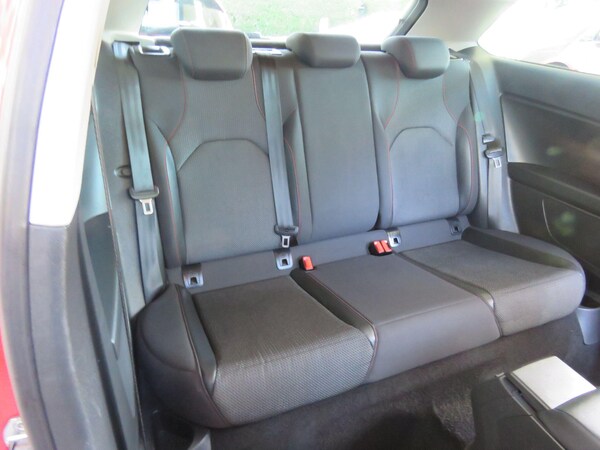 Used SEAT Leon 2013 for sale - 76060935: Photo 66