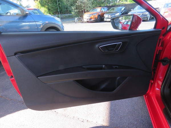 Used SEAT Leon 2013 for sale - 76060935: Photo 68