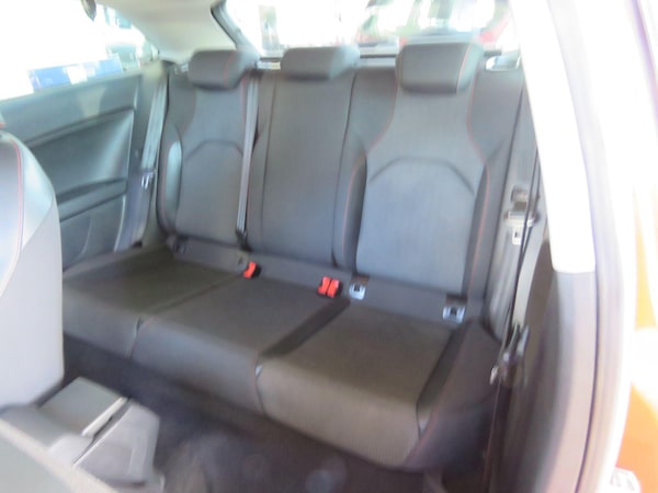 Used SEAT Leon 2013 for sale - 76060935: Photo 72